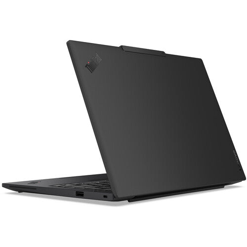 Lenovo ThinkPad X13 Gen 6 Intel U7-255U/ 32GB RAM/ 1TB SSD – SourceIT