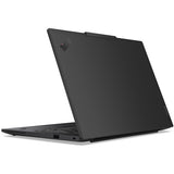 Lenovo ThinkPad X13 Gen 6 Intel U7-255U/ 32GB RAM/ 1TB SSD
