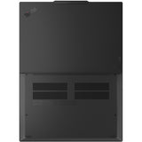 Lenovo ThinkPad X13 Gen 6 Intel U7-255U/ 32GB RAM/ 1TB SSD