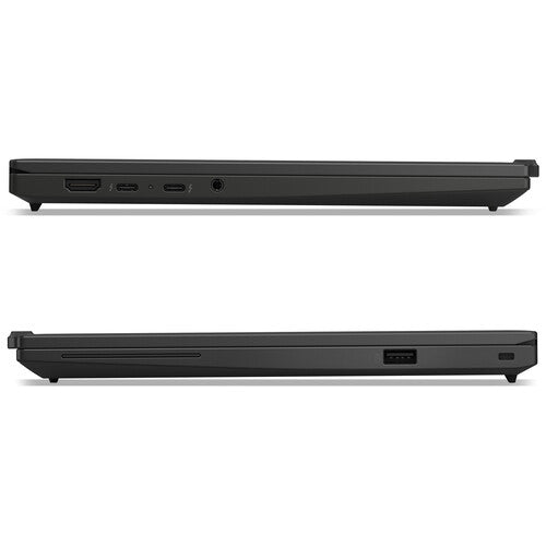 Lenovo ThinkPad X13 Gen 6 Intel U7-255U/ 32GB RAM/ 1TB SSD – SourceIT