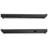 Lenovo ThinkPad X13 Gen 6 Intel U7-255U/ 32GB RAM/ 1TB SSD