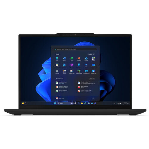 Lenovo ThinkPad X13 Gen 6 Intel U5-225U/ 16GB RAM/ 512GB SSD