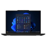 Lenovo ThinkPad X13 Gen 6 Intel U7-255U/ 32GB RAM/ 1TB SSD