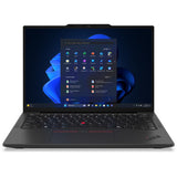 Lenovo ThinkPad X13 Gen 6 Intel U7-255U/ 32GB RAM/ 1TB SSD