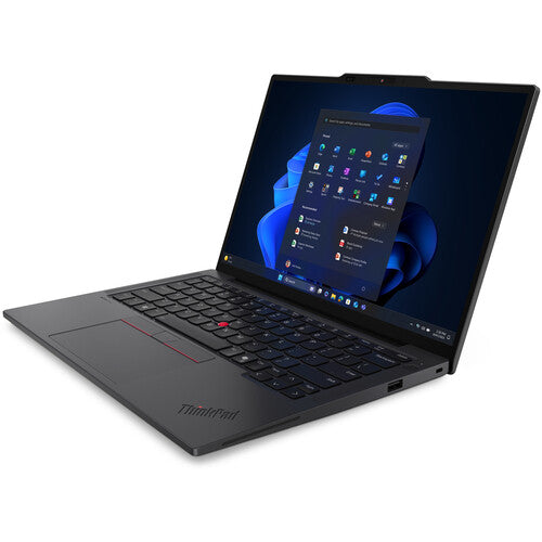 Lenovo ThinkPad X13 Gen 6 Intel U7-255U/ 32GB RAM/ 1TB SSD – SourceIT