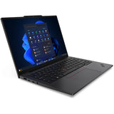 Lenovo ThinkPad X13 Gen 6 Intel U7-255U/ 32GB RAM/ 1TB SSD