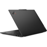 Lenovo ThinkPad X1 Carbon G13 U7 256V/16GB/512GB SSD