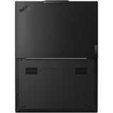 Lenovo ThinkPad X1 Carbon G13 U7 256V/16GB/512GB SSD