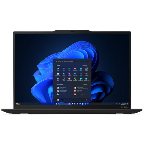 Lenovo ThinkPad X1 Carbon G13 U7 255U/16GB/512GB SSD – SourceIT