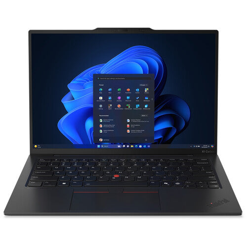 【30日まで限定】ThinkPad X1 i7-7500U, 16GB, 1TB Amazon.co.jp: 【整備済み品】 Lenovo ThinkPad X1 Carbon(2017年