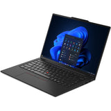 Lenovo ThinkPad X1 Carbon G13 U7 256V/16GB/512GB SSD
