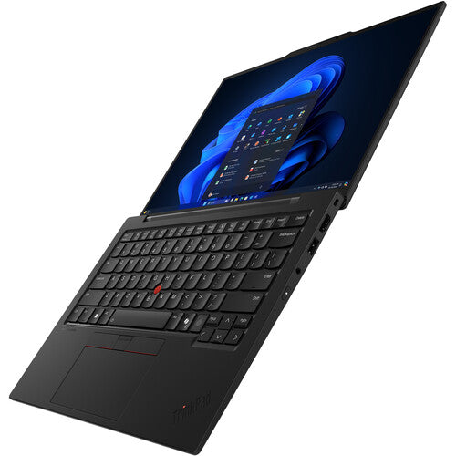 Lenovo ThinkPad X1 Carbon G13 U7 255U/32GB/1TB SSD – SourceIT
