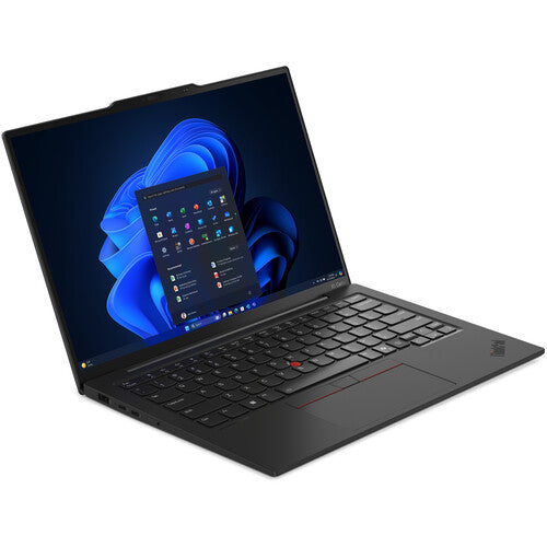 Lenovo ThinkPad X1 Carbon G13 U7 258V/32GB/1TB SSD – SourceIT