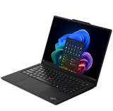 Lenovo ThinkPad X1 Carbon Gen 14 U7 355/ 16GB / 512GB SSD
