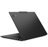 Lenovo ThinkPad X1 Carbon Gen 14 U7 355/ 16GB / 512GB SSD