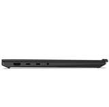 Lenovo ThinkPad X1 Carbon Gen 14 U7 355/ 16GB / 512GB SSD