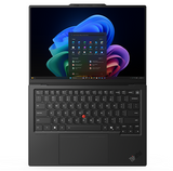 Lenovo ThinkPad X1 Carbon Gen 14 U7 355/ 16GB / 512GB SSD