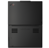 Lenovo ThinkPad X1 Carbon Gen 14 U7 355/ 16GB / 512GB SSD