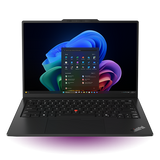 Lenovo ThinkPad X1 Carbon Gen 14 U7 355/ 16GB / 512GB SSD