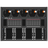 Lenovo ThinkSystem SR680a Rack Server