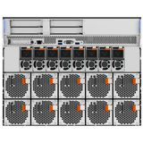 Lenovo ThinkSystem SR680a Rack Server