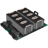 Lenovo ThinkSystem SR680a Rack Server