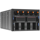 Lenovo ThinkSystem SR680a Rack Server