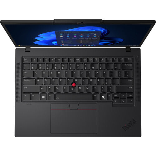 Lenovo ThinkPad T14 Gen 5 AMD Ryzen 7 Pro-8840U/ 32GB/ 512GB SSD