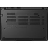 Lenovo ThinkPad T14 Gen 5 AMD Ryzen 5 Pro-8540U/ 32GB/ 512GB SSD