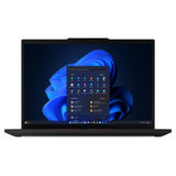 Lenovo ThinkPad T14 Gen 5 AMD Ryzen 5 Pro-8540U/ 32GB/ 512GB SSD