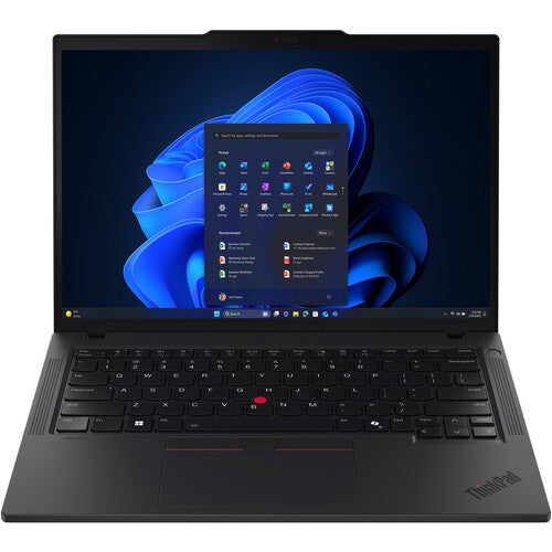 Lenovo ThinkPad T14 Gen 5 AMD Ryzen 7 Pro-8840U/ 32GB/ 512GB SSD