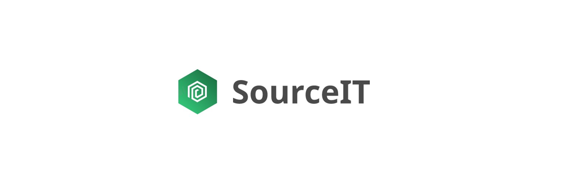 Sourceit Best Comparison Between Dell Latitude 3450 vs 5450 vs 7450 Business AI ...