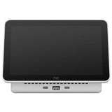 Logitech Logi Dock Flex Multi-purpose Managed Docking Station