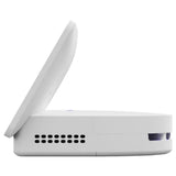 Logitech Logi Dock Flex Multi-purpose Managed Docking Station