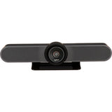 Logitech Meetup 4K ConferenceCam Ultra HD Video Bar