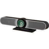 Logitech Meetup 4K ConferenceCam Ultra HD Video Bar