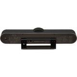 Logitech Meetup 4K ConferenceCam Ultra HD Video Bar