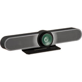 Logitech Meetup 4K ConferenceCam Ultra HD Video Bar
