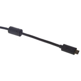 Logitech MeetUp USB Cable 5m USB-A to USB-C
