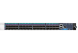 NETGEAR M4500-32C CSM4532 - front