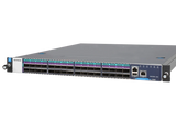 NETGEAR M4500-32C CSM4532 - left