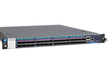 NETGEAR M4500-32C CSM4532 - right
