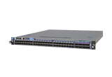 NETGEAR M4500-48XF8C XSM4556 - view 3
