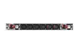 NETGEAR M4500-48XF8C XSM4556 - rear
