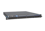 NETGEAR M4500-48XF8C XSM4556 - front