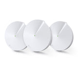 TP-Link Deco M5 AC1300 Whole Home Mesh Wi-Fi System (2-Pack) — product view 2