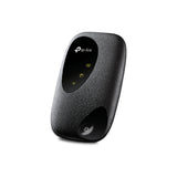 TP-Link M7200 4G LTE Mobile Wi-Fi — product view 1