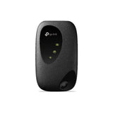 TP-Link M7200 4G LTE Mobile Wi-Fi — product view 2