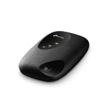 TP-Link M7200 4G LTE Mobile Wi-Fi — product view 3