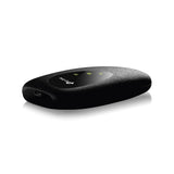 TP-Link M7200 4G LTE Mobile Wi-Fi — product view 4